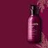 Nativa SPA Black Plum (Ameixa Negra) Moisturising Body Lotion, 400ml